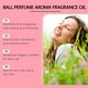 thumbnail image 4 of perfumes para caballero Hypnosis Cologne For Men And Women, Let You Fall In Love With You, Cupid Fragrances, Eau Toilette Spray Long Lasting 10ml, 4 of 9