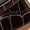 Black, variant on Beige Women'S Comfortable Low Heel Mules Pointed Toe Closed Toe Chunky Heel Slip-On Casual Plus Size Indoor Outdoor Slides