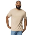 thumbnail image 1 of Gildan Mens Cotton Lightweight T-Shirt, 1 of 2