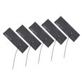 thumbnail image 1 of Antena de tarjeta Wifi, antena interna de 5 uds 4G/3G/GSM/NB/GPRS/5G FPC antena suave materiales ecológicos aéreos incorporados, 1 of 8