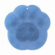 thumbnail image 1 of Cepillo de pies para ducharse Cepillo de ducha para la espalda Almohadilla de masaje de baño con ventosa Cepillo corporal para limpiar la espalda Codos y glúteos Cepillo de masaje, 1 of 1