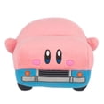 thumbnail image 1 of Juguete de peluche Little Buddy Nintendo Kirby's Dream Land Kirby para coche, 20 cm, 1 of 1