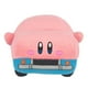 thumbnail image 1 of Juguete de peluche Little Buddy Nintendo Kirby's Dream Land Kirby para coche, 20 cm, 1 of 1