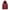 Wine, variant on Men Clearance LYXSSBYX Winter Jackets for Men Clearance Men Solid Casual Thicken Hooded Zipper Youthful Vitality Cotton-padded Jacket Coats