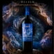 thumbnail image 3 of Pack de 2 Vino Tinto Diablo Deep Carmenere 750 ml, 3 of 3