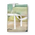 thumbnail image 3 of Carolines Treasures SC2019APRON Blue Heron Sunset Apron, 3 of 4