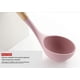 thumbnail image 4 of Juego de utensilios de cocina de silicona de color - Juego de utensilios de cocina de color Ormromra WRHS-63, 4 of 8