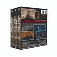 thumbnail image 6 of American Horror Story: Seasons 1-12 – Complete DVD Box Set (41 Discs) – Region Free – Brand New, 6 of 6