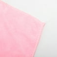 thumbnail image 1 of BESTYASH Toalla De Para Perro Rosa De Microfibra Súper Absorbente Y Para Mascotas, 1 of 6