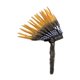 thumbnail image 1 of Tocado indio, accesorios para fotos, tocado de plumas para carnaval, fiesta, disfraces, 1 of 8