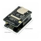 thumbnail image 2 of Módulo ESP32-CAM ESP32 Módulo de desarrollo compatible con Bluetooth WiFi CH340G, 2 of 9