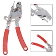 thumbnail image 4 of Bicycle Speed Change Cable Pull Wire Pliers Repair And Maintenance Tools, 4 of 10