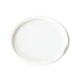 thumbnail image 2 of Watch Movement Spacer Ring for SEIKO 7009A Replacement for Accurate Watch Fitting, 2 of 3