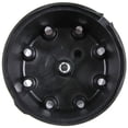 thumbnail image 5 of Distributor Cap and Rotor Kit, 5 of 5