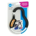 SafeFit Stroller Hook