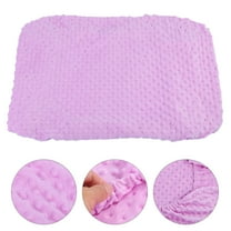 OFFIGAM 1Pcs Changing Table Cover for Diaper Change Polyester Breathable Cover for Babies