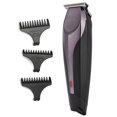 thumbnail image 2 of Professional Hair Clipper Hair Salon Electric Cutter Hair Cutting Machine (110‑240V), 2 of 14