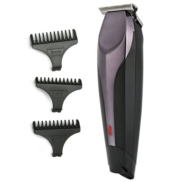 Cortador de cabello electrico hotsell