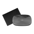 thumbnail image 2 of SPRING PARK Multifunctional Car Anti-slip Pad Phone Perfume Heat-resistant Sticky Holder Mat, 2 of 7