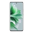 thumbnail image 1 of Smartphone Oppo Reno 11 256GB Gris ATT, 1 of 4