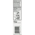 thumbnail image 4 of Nasal Decongestant SPRAY MIST Oxymetazoline 12hr PERRIGO 30ml. Compare to Afrin., 4 of 5