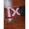 thumbnail image 3 of Ni - ke Size 12 - Jordan 11 Retro High Win Like '96, 3 of 4