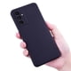 thumbnail image 4 of Silicone Case For Samsung Galaxy A14 A24 A34 A54 M13 A33 A53 A73 A04S A04E A03 Core A03S A50 A51 A71 A12 A52 A72 A13 A23 Cover, 4 of 5