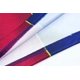 thumbnail image 3 of football kit football shirt set 21/22 Messi no.10 - Perfet, 3 of 4