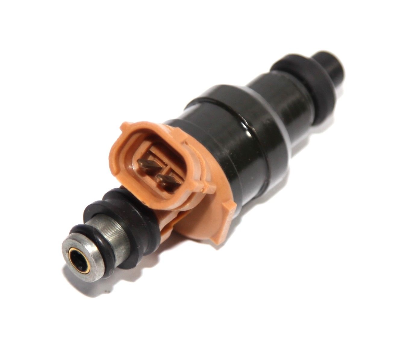 Fuel Injector fit Mazda 90-95 323//94-97Miata //90-95 Protégé 1.8L I4 4Pieces