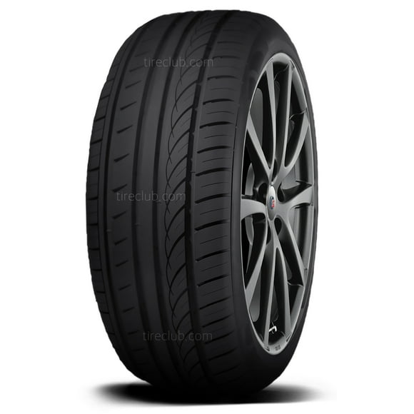 Llanta Agate AG-HP705 245/55R19 103V