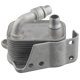 thumbnail image 2 of Engine 11427508967 for E46 E60 E81 E87 E90 316I 318I X3 X1 11427508967, 2 of 5