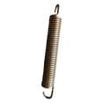 thumbnail image 4 of Resorte de extensión 732-0459C, pieza de mantenimiento del resorte de tensión 732-0459B 932-0459 para Rzt42 LT1045 13AX605G755 247289800, 4 of 9