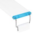 thumbnail image 4 of Aquarium Light, Conservation Aquarium LED Light, Energy LED Light For Aquarium Light Fish Tank Aquarium, 4 of 8