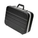 thumbnail image 1 of Caja de herramientas de reparación Caja mango Many Multifuncional Shock Tool Organizer Case de almacenamiento para Taller de Taller de viaje, 1 of 8