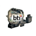 thumbnail image 2 of Projector Lamp, 2 of 2
