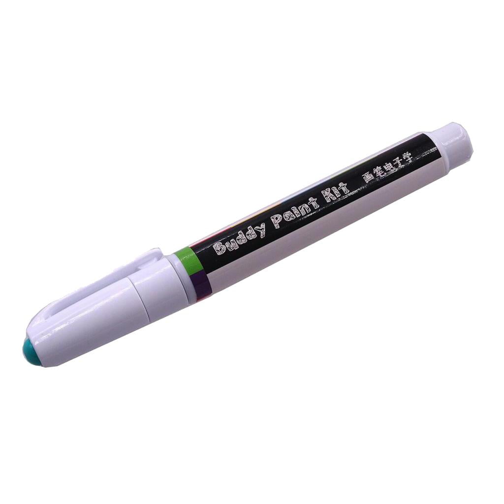 2x Conductive Ink Pen Electronic