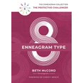 thumbnail image 1 of The Enneagram Type 8: The Protective Challenger (The Enneagram Collection), 1 of 3