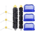 thumbnail image 1 of Replacement Parts Accessory For Irobot Roomba 600 Series 690 692 694, 1 of 5