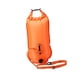 thumbnail image 2 of Boya de natación Cola 28L Flotador de Seguridad Impermeable para Canotaje Kayak Pesca Rafting Entrenamiento, 2 of 8