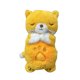 thumbnail image 1 of Dog Stuffed Animals Toy, Dog Keychain Plush Toys Doll, Dog Cute Plushies, Dog Stuffed Toys Bedtime Friend Christmas Gifts for Girls Boys Kids Children, 1 of 4