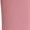 Pink, variant on LIaqionyy Girl's Leggings Flare Pants High Waisted Yoga Bootcut Pant Kids Full Length Bell Bottoms Legging