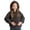 Dark Gray EMOLRK6, variant on KEXE Girls Fleece Pullover Hoodie Loose Fit Long Sleeve Sweatshirt with Pocket Casual Warm Hooded Top
