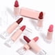 thumbnail image 4 of Set de 15 tonos de pintalabios: fórmula hidratante, color de labios de larga duración, 4 of 6