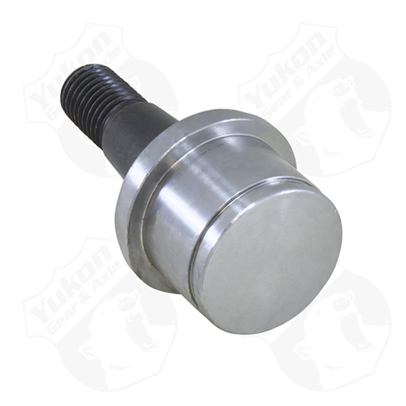 YSPBJ-010 Yukon Gear /& Axle Ball Joint for Dana 50//60 Differential