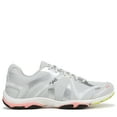 thumbnail image 3 of Ryka Women's Influence Shoes - Medium & Wide Width, 3 of 9