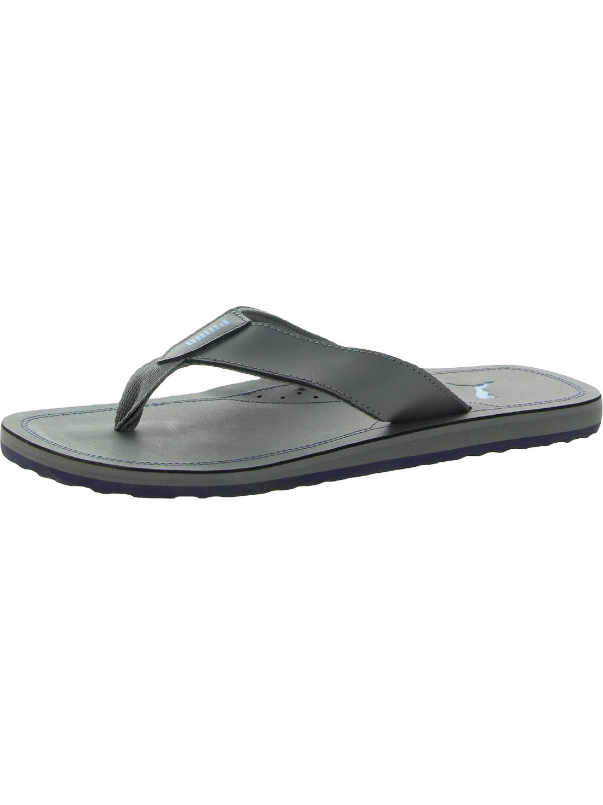 PUMA Mens Sandals in Mens Sandals 