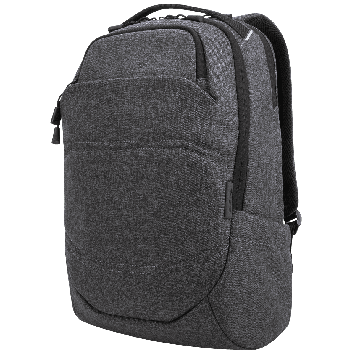 groove x2 max backpack