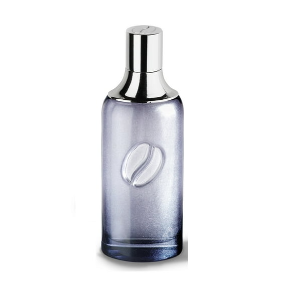 Perfume Cofinluxe Café Expresso Eau de Toilette 100 ml para hombre