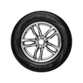 thumbnail image 2 of Radar RPX 800+ 265/60R18XL 114V tire, 2 of 5