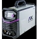 thumbnail image 1 of Cortadora de Plasma marca AXTECH Axtech Multifase 220V corte limpio 1", 1 of 1
